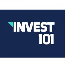 invest 101