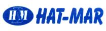 hat-mar hbm