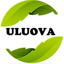 uluova