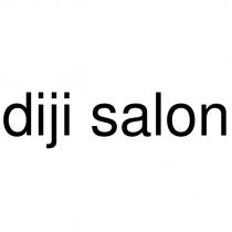 diji salon