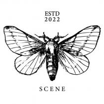 scene estd 2022