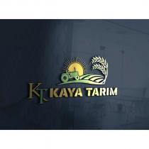 kt kaya tarım
