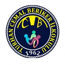 turhan cemal beriker ilkokulu 1962