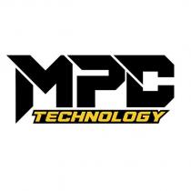 mpc technology