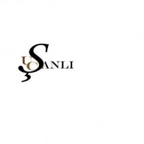 uc şanlı