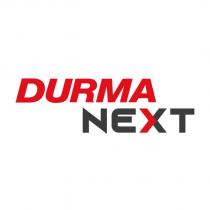 durma next