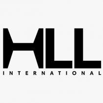 hll international