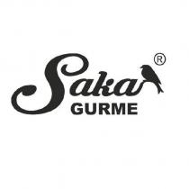 saka gurme