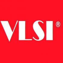 vlsi