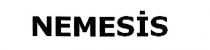 nemesis