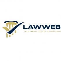 law web yeni nesil hukuk çözümleri