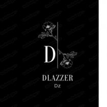 d dlazzer dz