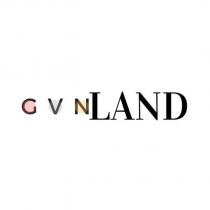 gvnland