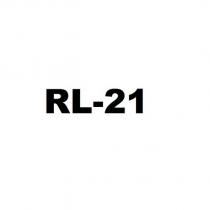 rl21