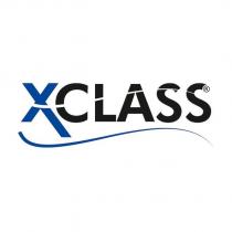 xclass