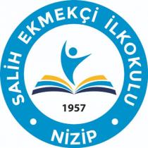 nizip-salih ekmekçi ilkokulu 1957