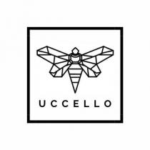 uccello