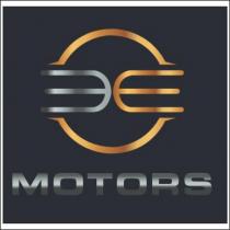 ee motors