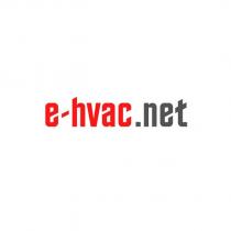 e-hvac.net