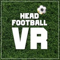 vr head football