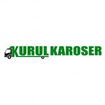 kurul karoser