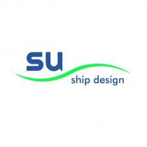 su ship design