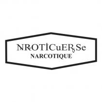 nroticuerse narcotique