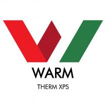 warm therm xps