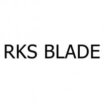 rks blade