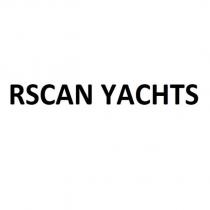 rscan yachts