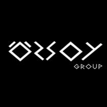 özsoy group