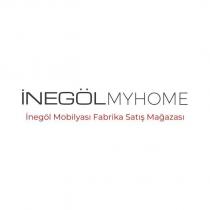 inegölmyhome - inegöl mobilyası fabrika satış mağazası