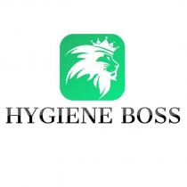 hygiene boss