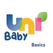 uni baby basics