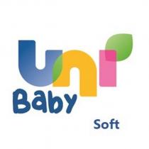 uni baby soft