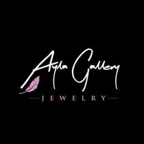 ayla gallery jewelry