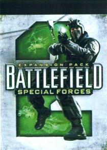 battlefield special forces 2