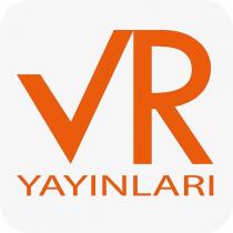 vr yayınları