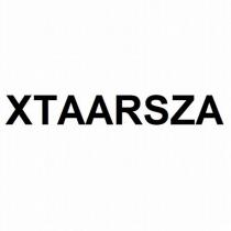 xtaarsza