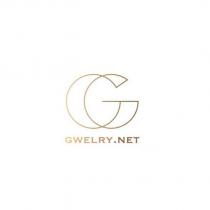 gwelry.net