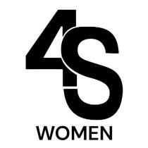 4s women