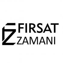 fz fırsat zamanı