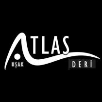 uşak atlas deri