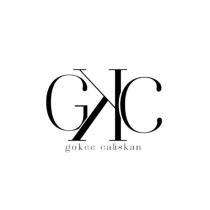gkc gokce caliskan