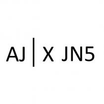 aj x jn5