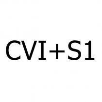 cvı+s1