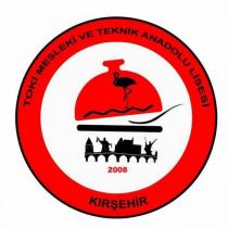 kırşehir toki mesleki ve teknik anadolu lisesi 2008