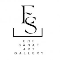 es ece sanat art gallery