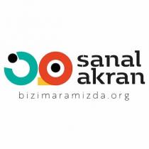 sanal akran bizimaramizda.org