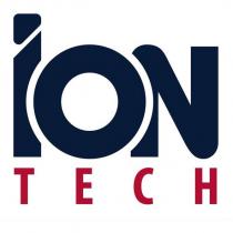 ion tech